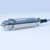 【P3MB/100BAR】德国HBM压力传感器P3MB/100BAR_P3MB/100BAR压力传感器